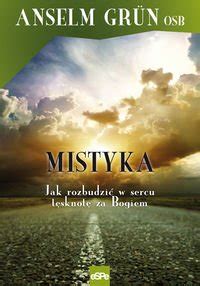  Jaskinia Wiktorii! Historia i Mistyka w Sercu Lagos