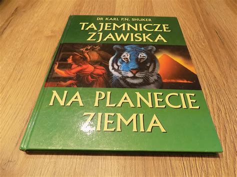  Arshan: Ziemia Wschodzącego Słońca i Tajemnicze Źródła